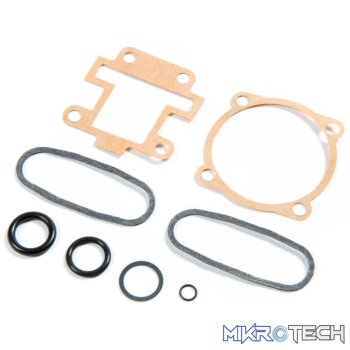 Engine gasket set  FA56FA56GK